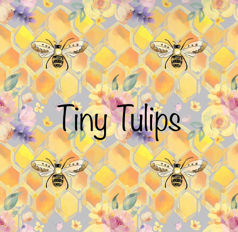Bees