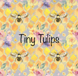 Bees